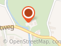 Installatie Adviesservice Spekschate