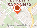 Valvert Patrimoine Sàrl