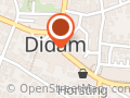 De Goudreinet Didam