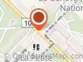 Fondation "a Better Life"