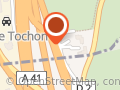 Garage Tochon