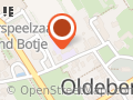 Openbare Basisschool De Tjongeling