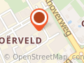 Marfa Vochtwering en Renovatie