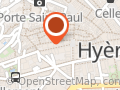 Agence Havas Voyages Hyeres