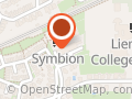 Symbion School voor Praktijkonderwijs
