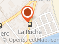 Courtage 360