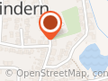 Sicherheitsdienst - SSI NRW GmbH