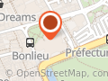 A.b.s. (Annecy Bureaux Services)