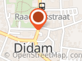 Eethuys Didam Het