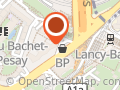 Gva Phone Repair