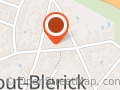 Bernd Legierse Meubelmakerij en Interieurbouw