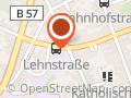 Sanitaetshaus Arnolds GmbH