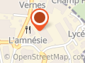 AMBROIS Orthopédie