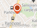 Rush Hour Shop /Internetcafe/Kiosk/Ria Money Transfer/ Western Union /DHL Packet Annahme Shop