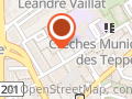 2Ai - Architecte d'intérieur Annecy