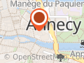 ANNECY RENT LODGE