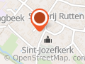 Safetel Benelux Bv
