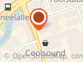 Online Reserveringssysteem - Camping, Vakantiepark, Vakantiehuis, Camperverhuur