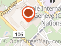 Association Intersos