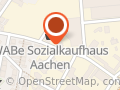 SpeedME Achen