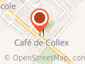 Café de Collex