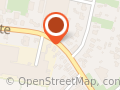 Zanger Peter