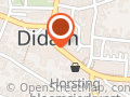 Hebbes! Didam
