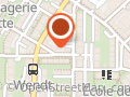 Restaurant Lamartine