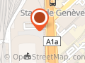 Kone (Schweiz) AG