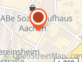 Autos96 Unternehmensgruppe Autoankauf Aachen