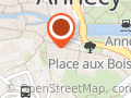 Gyro Events Annecy