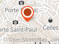 Bistro Les Templiers