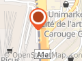 InTraLog Hermes SA