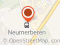 Saugbagger