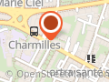 Rosset et Cie