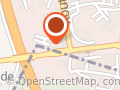Orange Store