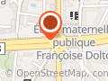 Agence Gambetta