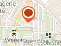 Restaurant Lamartine