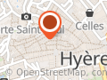 Philippe LUCAS - HYPNOSE ERICKSONIENNE/PNL/EMDR