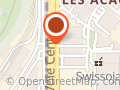 Off Road Accessoires SA