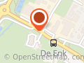 Ontwerp en Adviesburo ABL