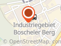 Oecher Wohnwert GmbH
