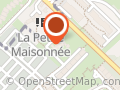 Fondation Providence-Pouponniere