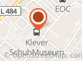 Zevens Grundbesitz GmbH & Co. KG