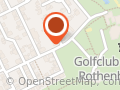 Residenz Rothenbach Golf GmbH