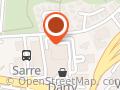 Association Lorraine de Santé en Milieu (ALSMT)