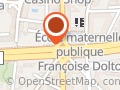 Marchaison Luc