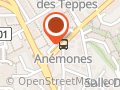 Gomichon Denis