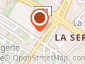 Atelier Pressing au Quotidien