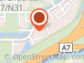 Rabobank Drachten Friesland Oost
